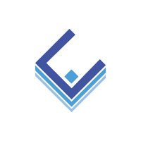 CVViZ (@cvvizhrtech) 's Twitter Profile