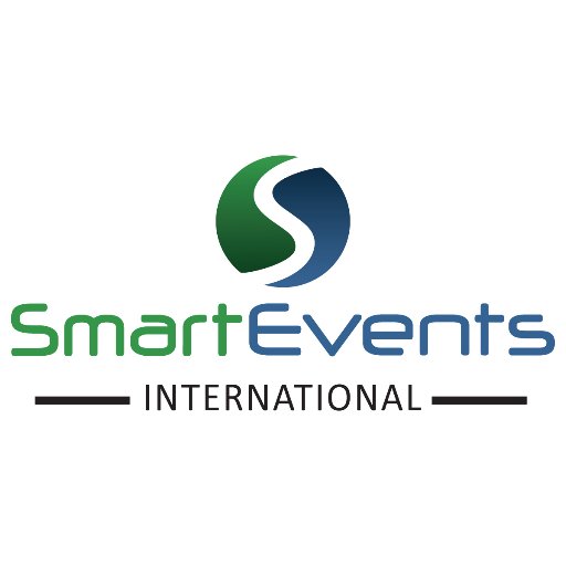 Top business events in Europe, USA & Canada. Join us and level up your career! https://t.co/N3O2pJA35H