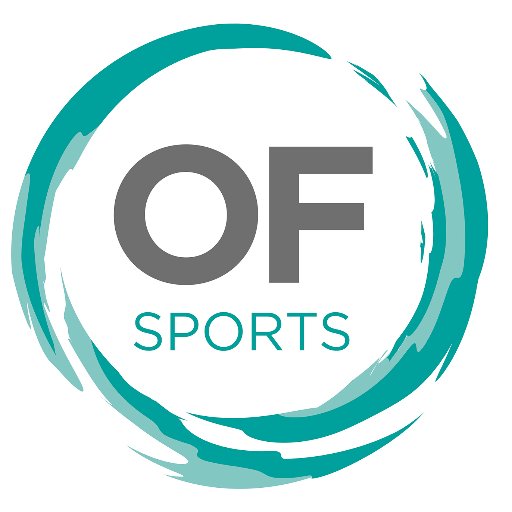 OFSportsBCN Profile Picture