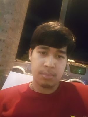 Champch68745389's profile picture. รักสนุก