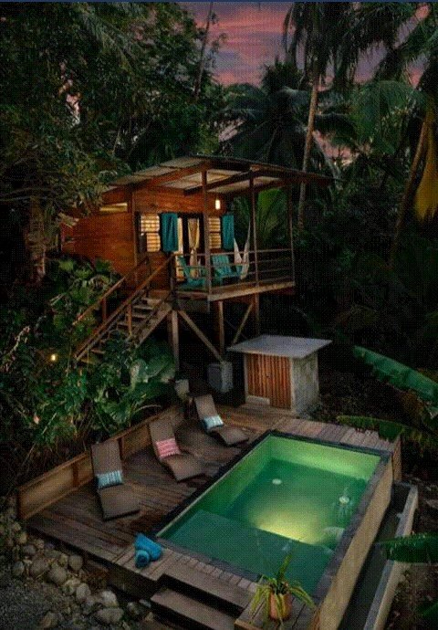 Ajaysingh2314's profile picture. simple living!