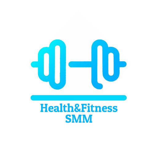 #socialmediamarketing is one of the best ways you can promote and grow your #health and #fitness business. Learn the best strategies to get results with us.