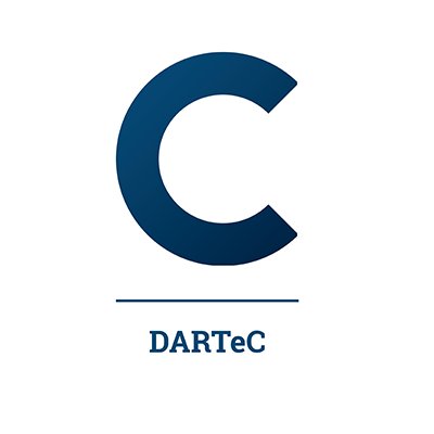 Cranfield DARTeC