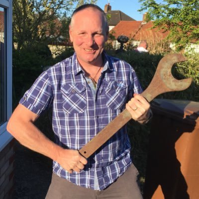 Zac_Bat's profile picture. Environmental Science at UEA, I love high quality H2O and enjoy casting a line over crystal clear streams in search of wild trout and grayling. Views my own.