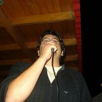 Pablo Balarezo (@pableinsb) 's Twitter Profile