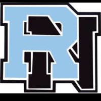 Rye Neck XC/Track & Field(@RNHSXCTF) 's Twitter Profile Photo