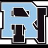 RNHSXCTF's profile picture. The Official Twitter Account of the Rye Neck Cross Country and Track Teams.