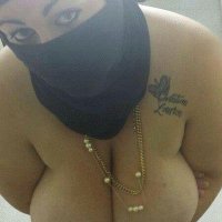 حنان محمد (@mia67210871) Twitter profile photo