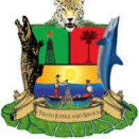 Bayelsa PHEOC(@BayelsaPHEOC) 's Twitter Profile Photo