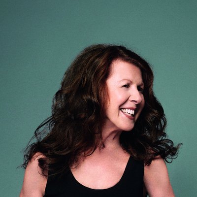 Elkie Brooks (@ElkieOfficial) / X