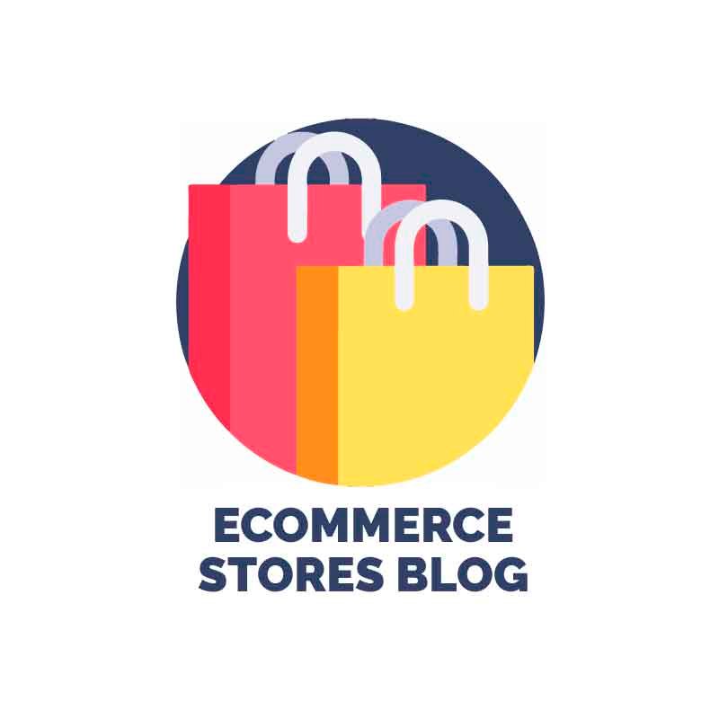 All the important info on #blogwriting for #ecommerce stores, without all the fluff. Get the facts that matter when it comes to your stores #blog.