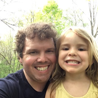 CraigAllender's profile picture. Waterproofing consultant, sailing enthusiast, Penn Stater for life. Proud father of two incredible girls and husband of one amazing nature conserving wife.