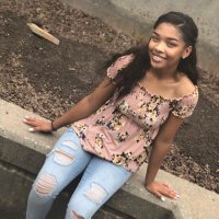 LaDasha ๐ (@ladashaaaaaa) 's Twitter Profile