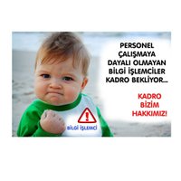 Taşeronsavar (@taseronsavar) 's Twitter Profile