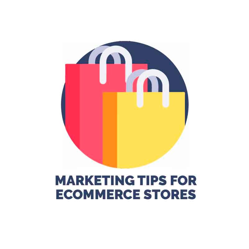 Looking to drive sales for #ecommerce? We have the #marketing tips you need to really make an impact.