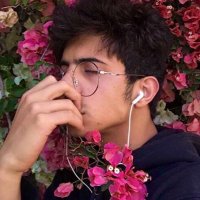.. (@triik11) 's Twitter Profile