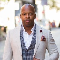 Terrence Harding (@threalestate101) 's Twitter Profile