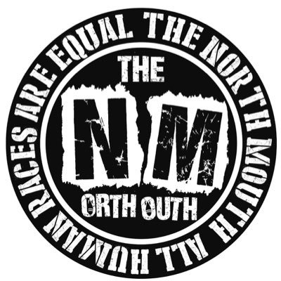 THE NORTH MOUTH☆officialさんのプロフィール画像