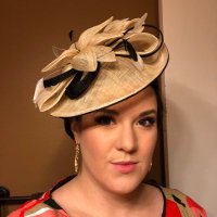 Katie Lusardi (@klusardi41) 's Twitter Profile Photo Katie Lusardi (@klusardi41) 's Twitter Profile Photo