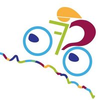 ZevenvoorLeven (@zevenvoorleven) 's Twitter Profile Photo