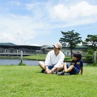 渡邊浩樹|Spicerack (@watanabeeeeee) 's Twitter Profile Photo 渡邊浩樹|Spicerack (@watanabeeeeee) 's Twitter Profile Photo