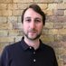 Dave Elliott (@daveelliottseo) Twitter profile photo Dave Elliott (@daveelliottseo) Twitter profile photo