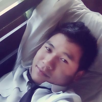 SamuelLaldina's profile picture. 