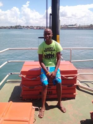 ngigejosephm's profile picture. Am a cool,humble en honest guy.