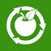 OsNosh_CIC (@osnosh) 's Twitter Profile Photo