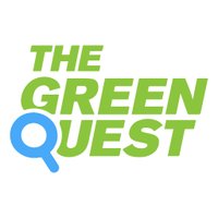 BNR Duurzaam (@thegreenquest) 's Twitter Profile