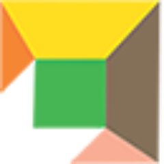 Echrontech provide web design & development, digital marketing, graphic design and video production services and system development in India and Global Market.