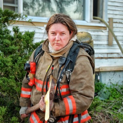 NRG4ME's profile picture. Photographer, Volunteer Firefighter & full-time Paramedic. Running. Cycling. Hockey Fan! Love life! NASCAR fan, #48!! Travel photography!