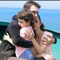 AcayipGüçlüTakım (@eyfet_aski) Twitter profile photo