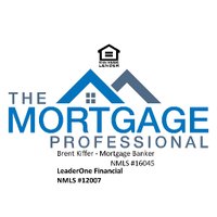 The Mortgage Professional(@The__MP) 's Twitter Profile Photo