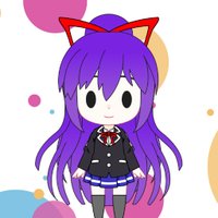 temjin_747 (@temjin_747) Twitter profile photo