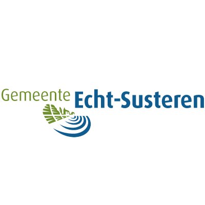 Gemeente Echt-Susteren | Het Smalste Stukje Nederland | Cittaslow | Goed leven | Uitgestrekte natuur | Rijke historie | Vragen? https://t.co/EqthWTkBer