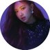 ⚡️ (@gayshego) Twitter profile photo ⚡️ (@gayshego) Twitter profile photo
