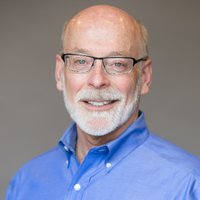 Jim Bianchi (@jamesbianchi) 's Twitter Profile Photo Jim Bianchi (@jamesbianchi) 's Twitter Profile Photo
