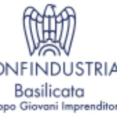 GGIBasilicata's profile picture. 