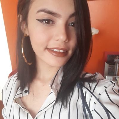 Solteira 😏
Virginiana ♍
Catunda-Ce ↔️ Rio de Janeiro- RJ
Futura Tecnica de Enfermagem 🔬📖💉💊
