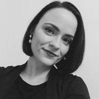 Monica Czwarno (@mczwarno) Twitter profile photo