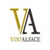 AlsaceWines (@alsacewines) Twitter profile photo AlsaceWines (@alsacewines) Twitter profile photo