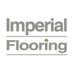 Imperial Flooring Ltd. (@ImperialWpg) Twitter profile photo