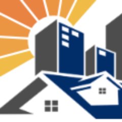 Florida Building Group was created for Industry Professionals to Market & Network Building and Construction related opportunities throughout Florida.