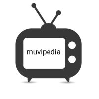 Muvipedia(@muvipedia) 's Twitter Profile Photo