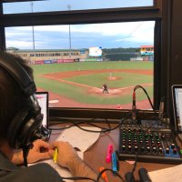 Roger Dean Chevrolet Broadcast (@rdcbroadcast) 's Twitter Profile