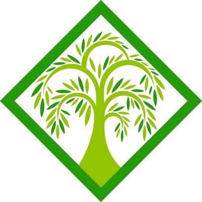A primary school situated in Thamesmead.
Proud to be part of the Woodland Academy Trust @w00dlandAcademy