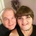 Claire Brookes (@clairebrookes16) Twitter profile photo Claire Brookes (@clairebrookes16) Twitter profile photo