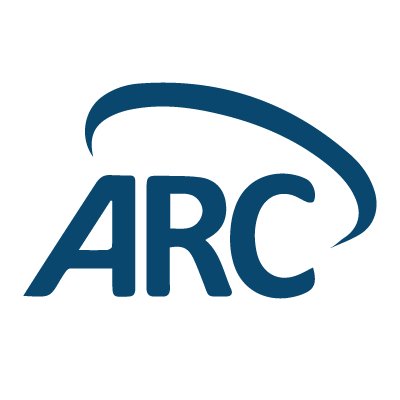 ARC