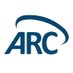 ARC (@Asylum_Research) Twitter profile photo
